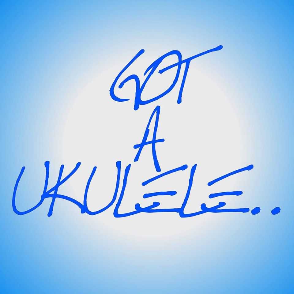 GotAUkulele.com - KLOS Guitars Full Carbon Series Tenor Ukulele - REVIEW