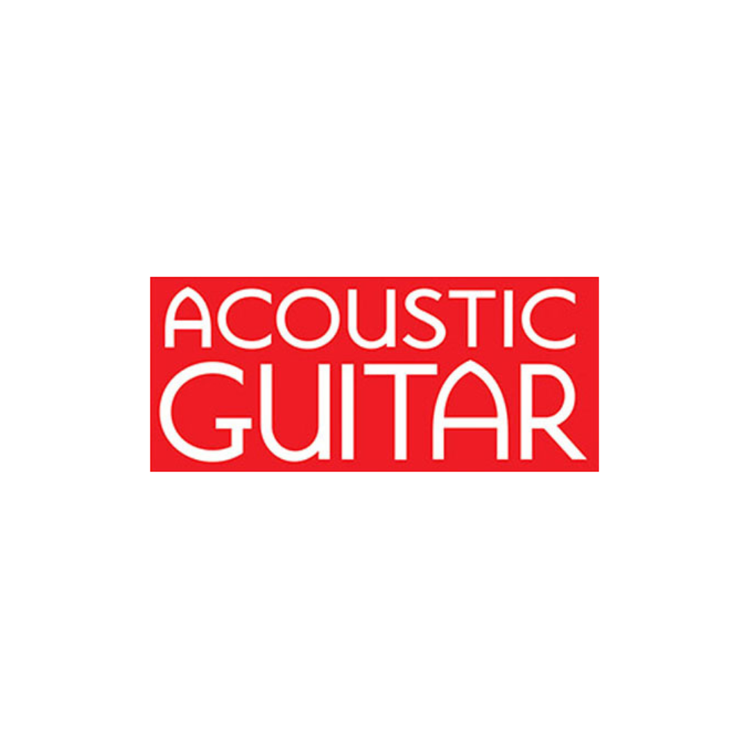 Grand Cutaway Mini - Acoustic Guitar