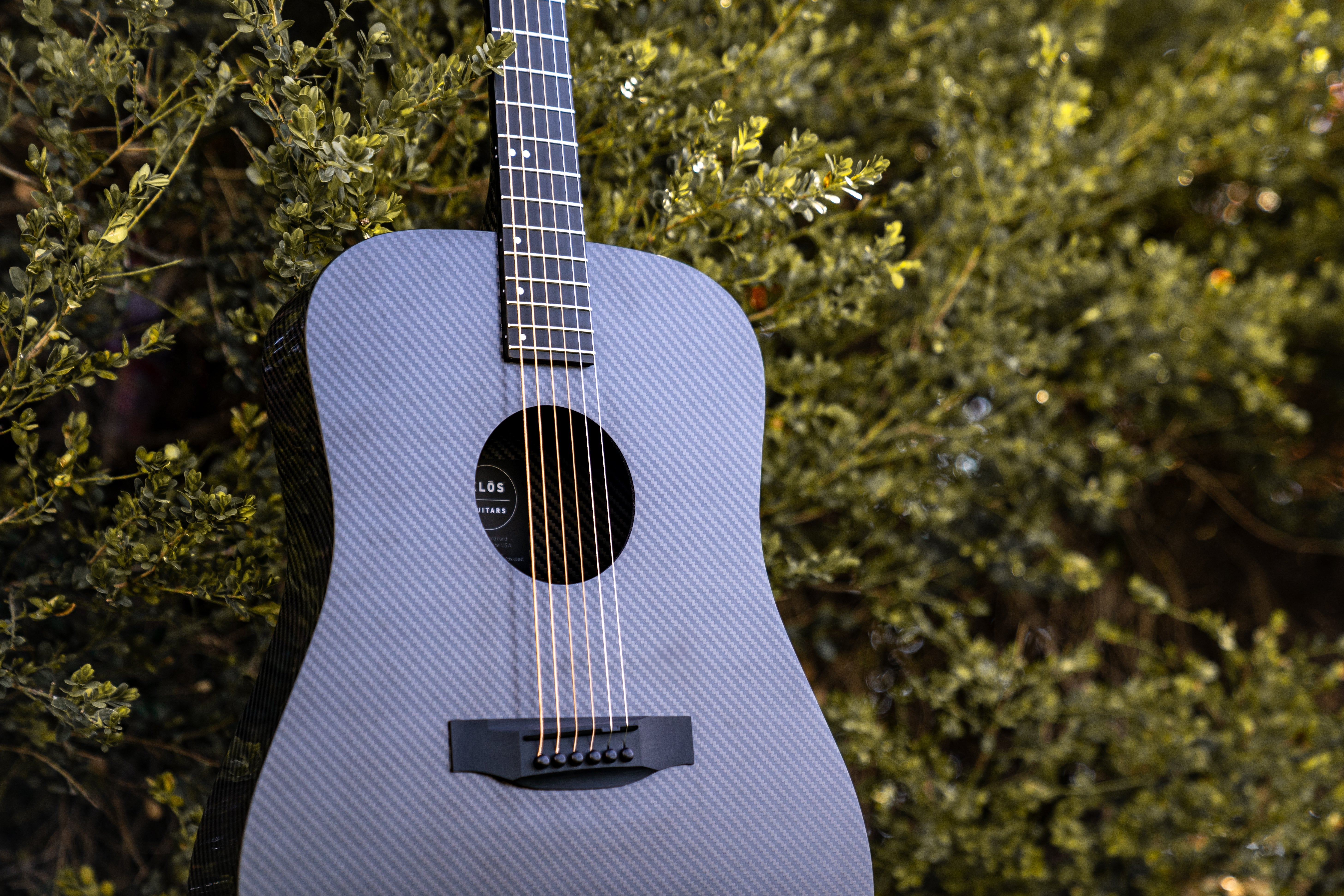 Guitar Scale Length Explained: The Complete Guide