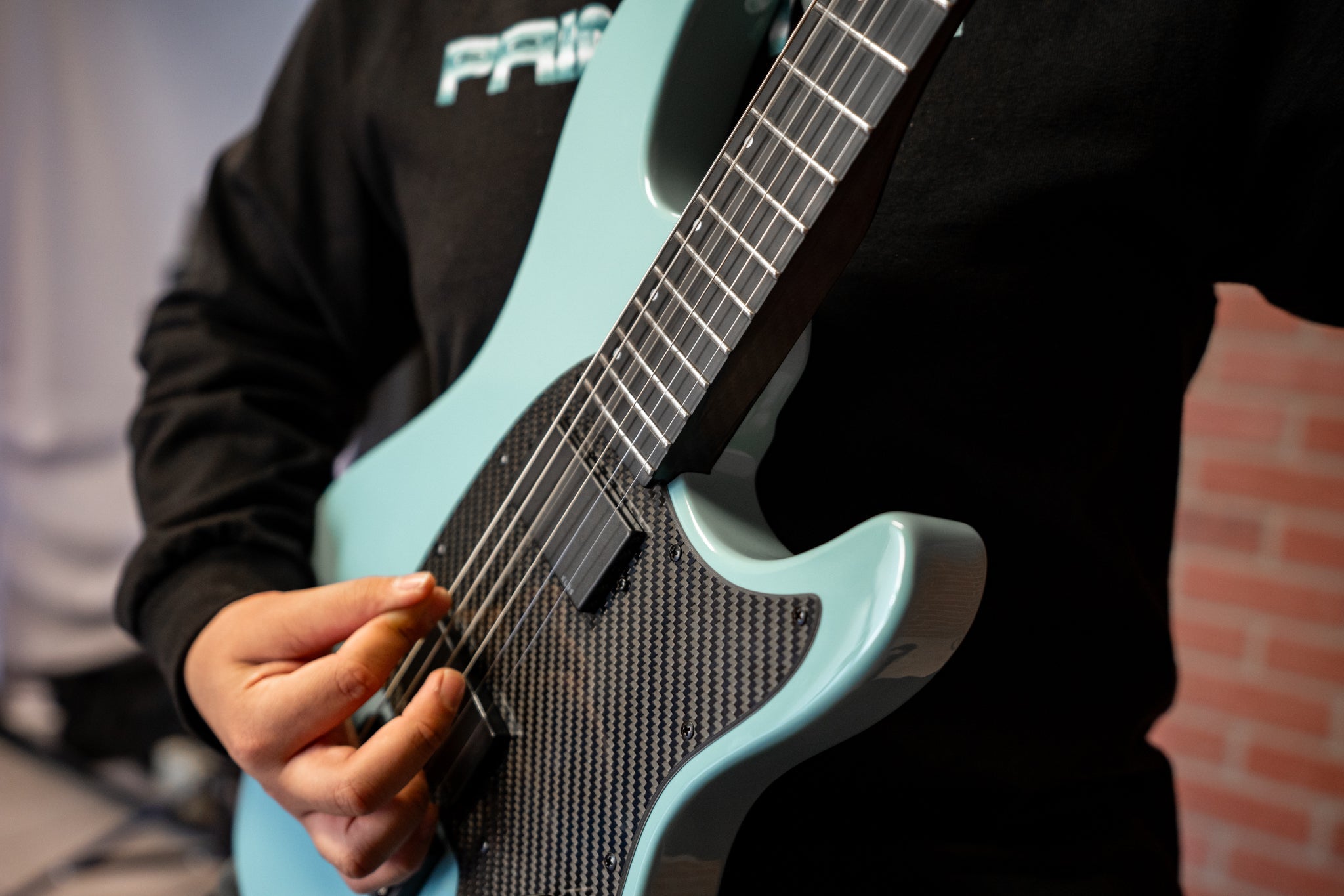 How to Set Up an Electric Guitar: Action, Intonation, and Truss Rod Basics