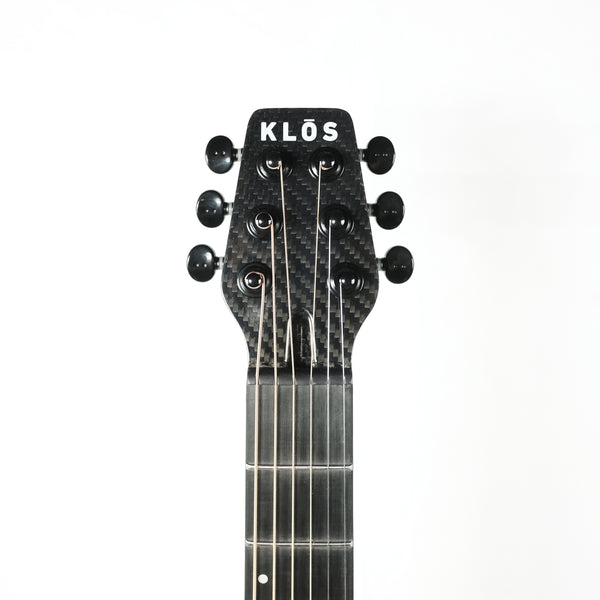 The Ultimate Guide to Buying an Acoustic Travel Guitar