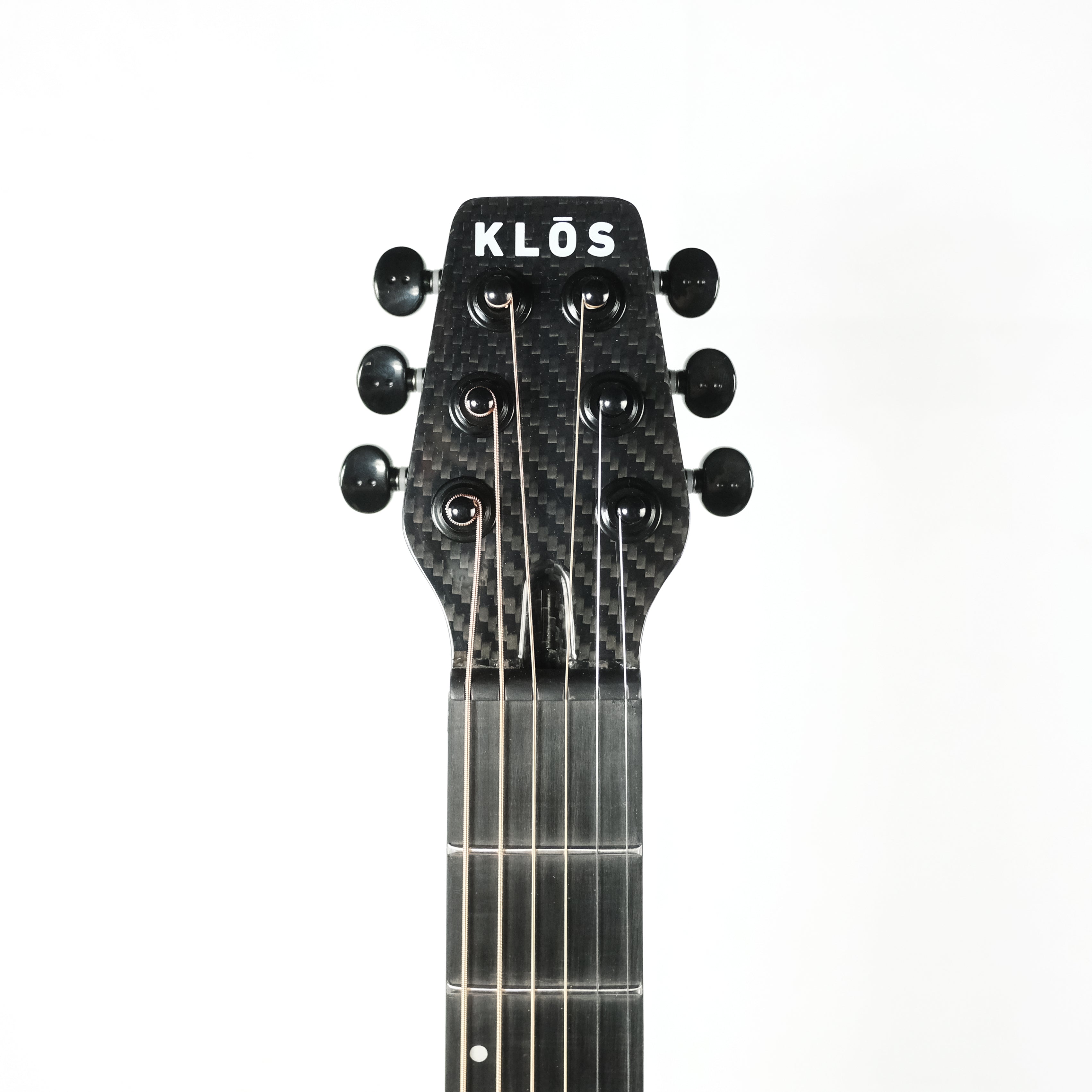 The Ultimate Guide to Buying an Acoustic Travel Guitar
