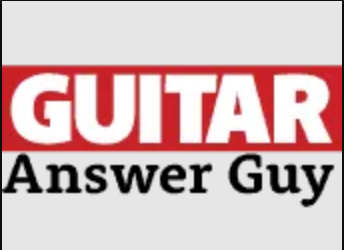 KLŌS Travel Guitar Awarded "Best for Travel"