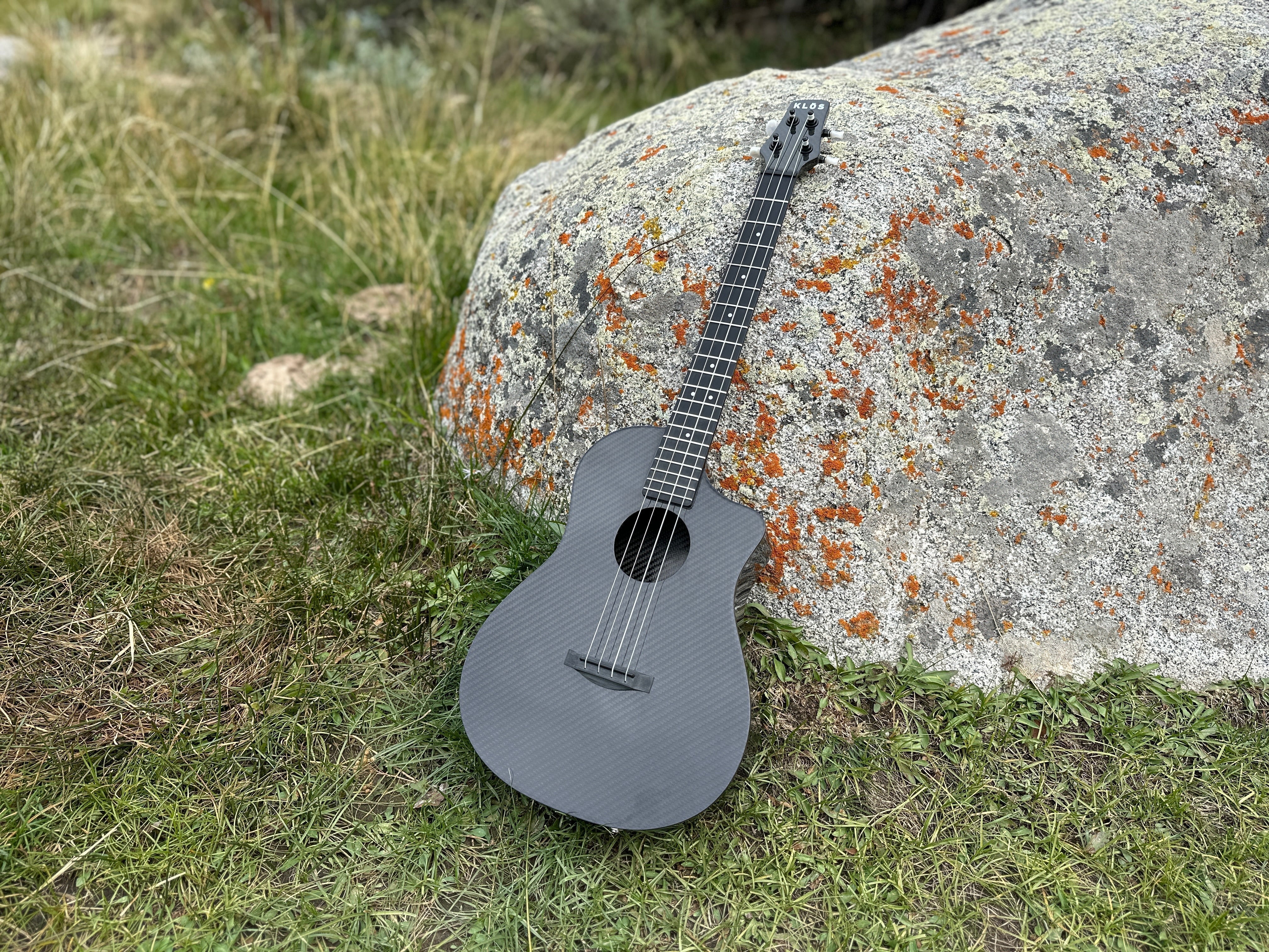 How to Tune a Ukulele: A Beginner's Step-by-Step Guide