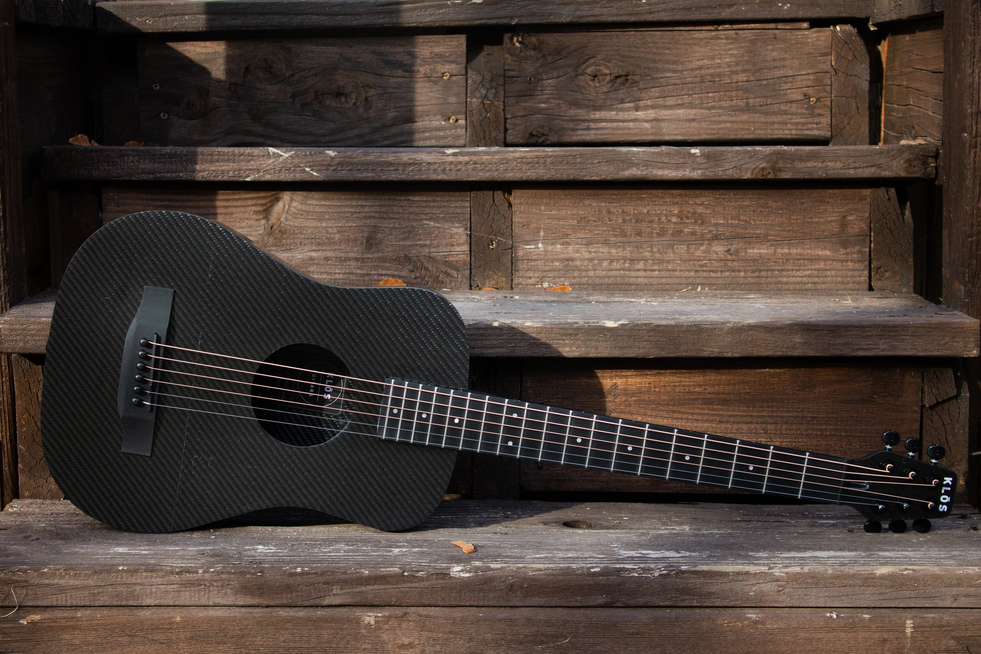 How to Lower the Action on an Acoustic Guitar: A Step-by-Step Guide