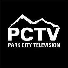 Park City TV - Interview with CEO Adam Klosowiak