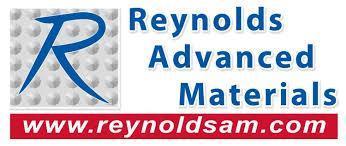 Making Music with Reynolds Advanced Materials