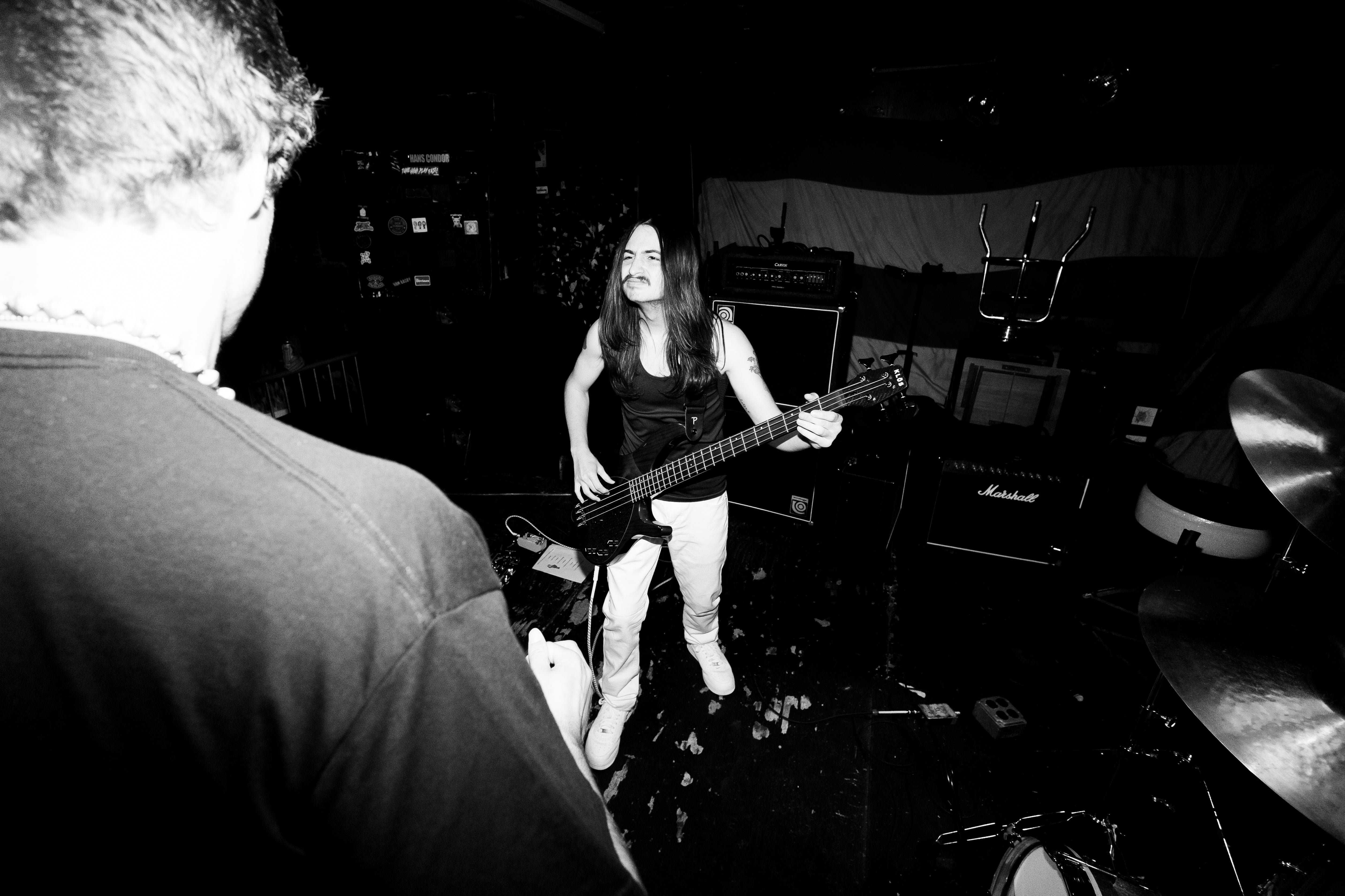 What Is a Bass Guitar? A Complete Introduction for New Players