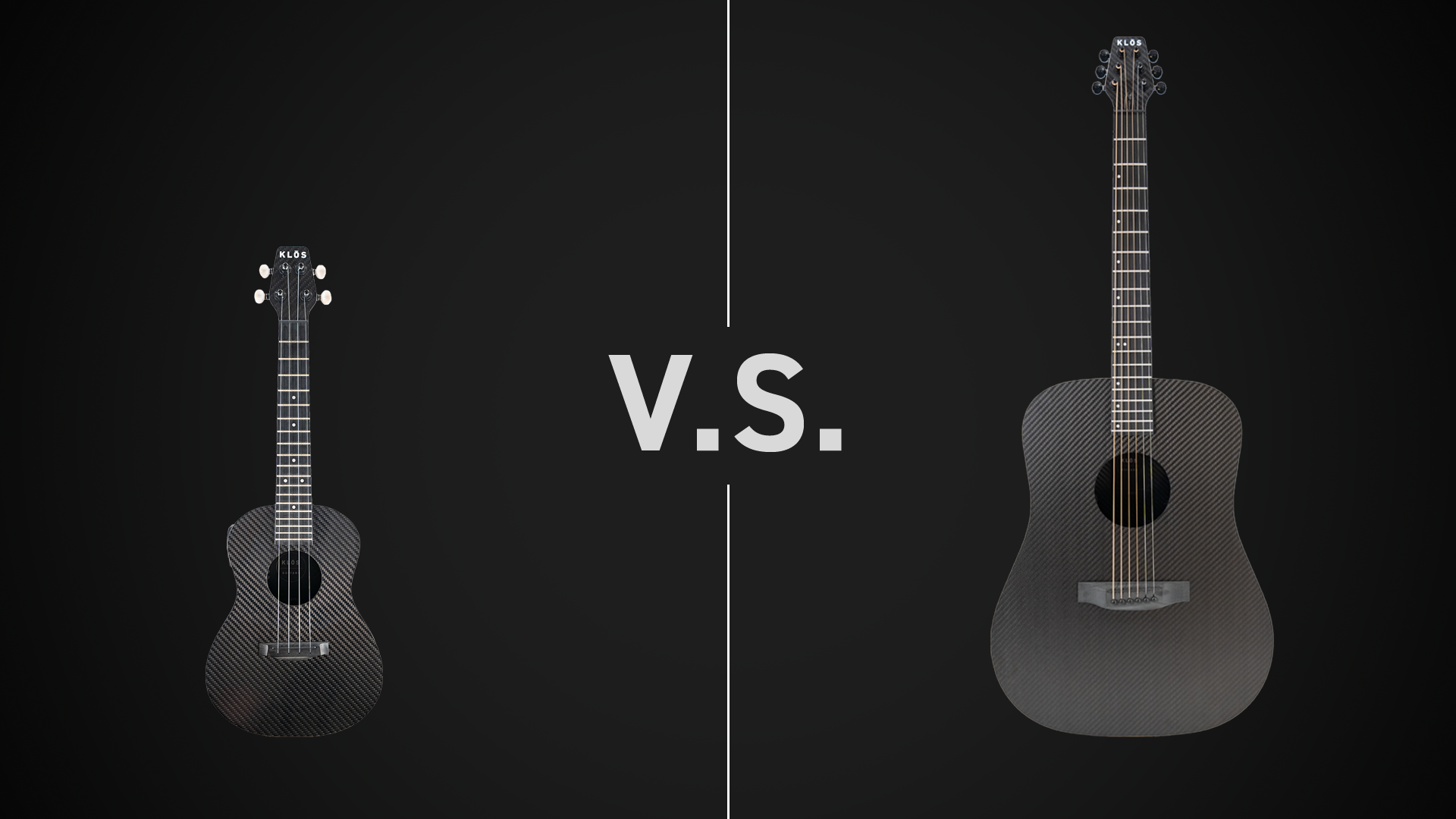 Ukulele vs Guitar: Which Should You Learn First?