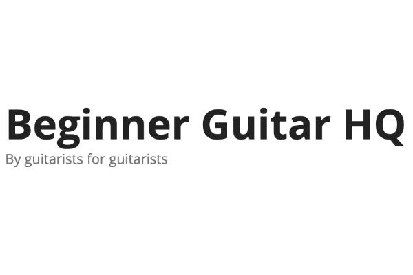 Best Travel Guitar