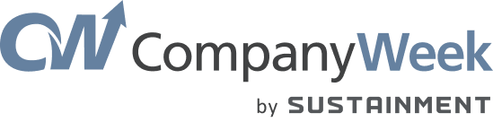 KLŌS Profile by Company Week
