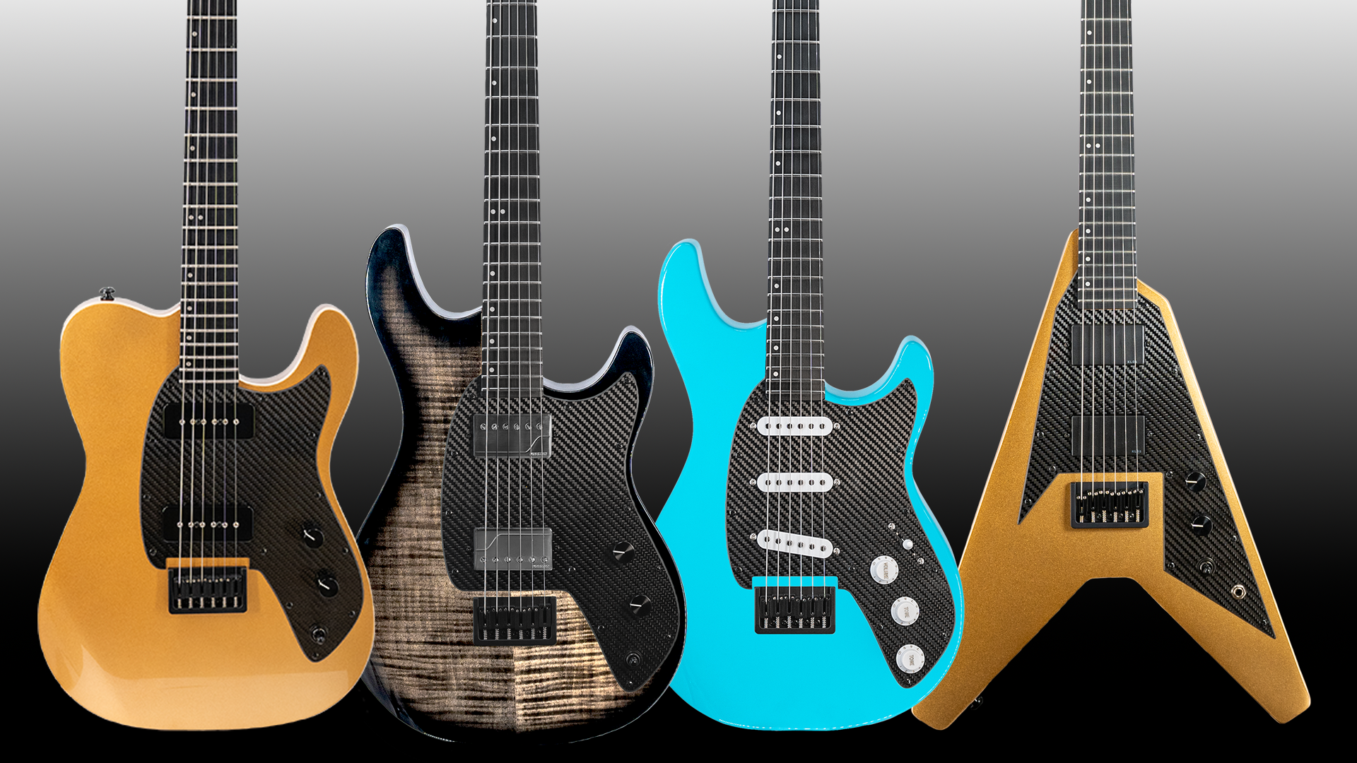 The 10 Best Electric Guitars for Beginners in 2026