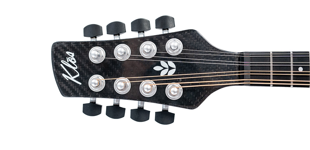 What Are Mandolin Courses? Understanding Doubled Strings and Why They Matter