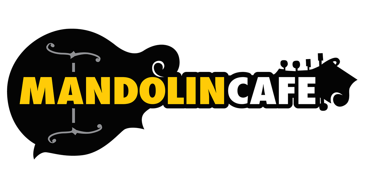 KLŌS A-Style Mandolin Review - Mandolin Cafe