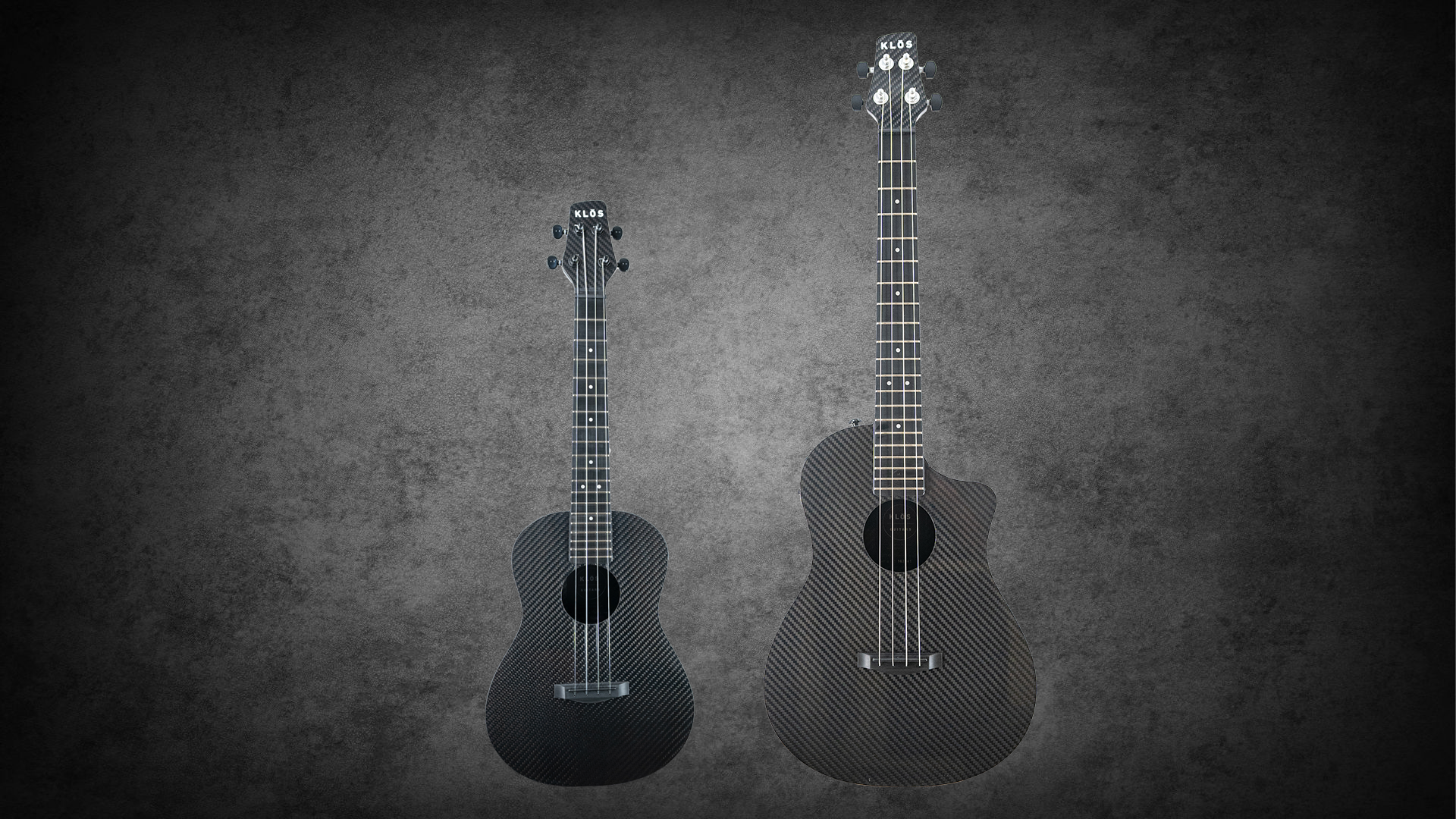 Baritone vs. Tenor Ukulele: Which Should You Buy?