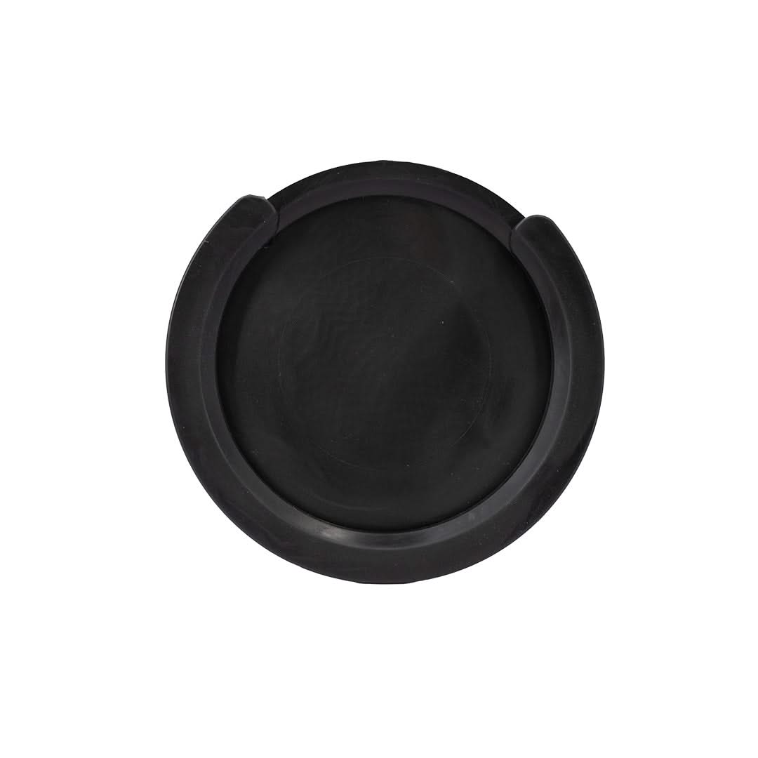 Sound Hole Cover
