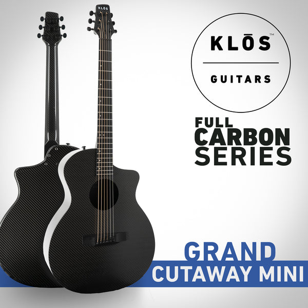 Grand Cutaway Mini Hero