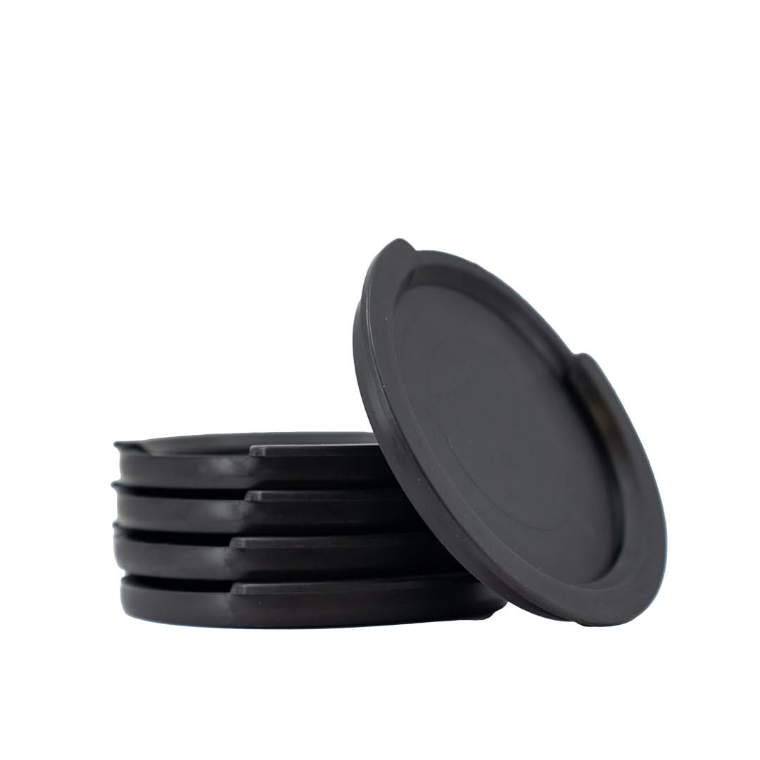 Sound Hole Cover