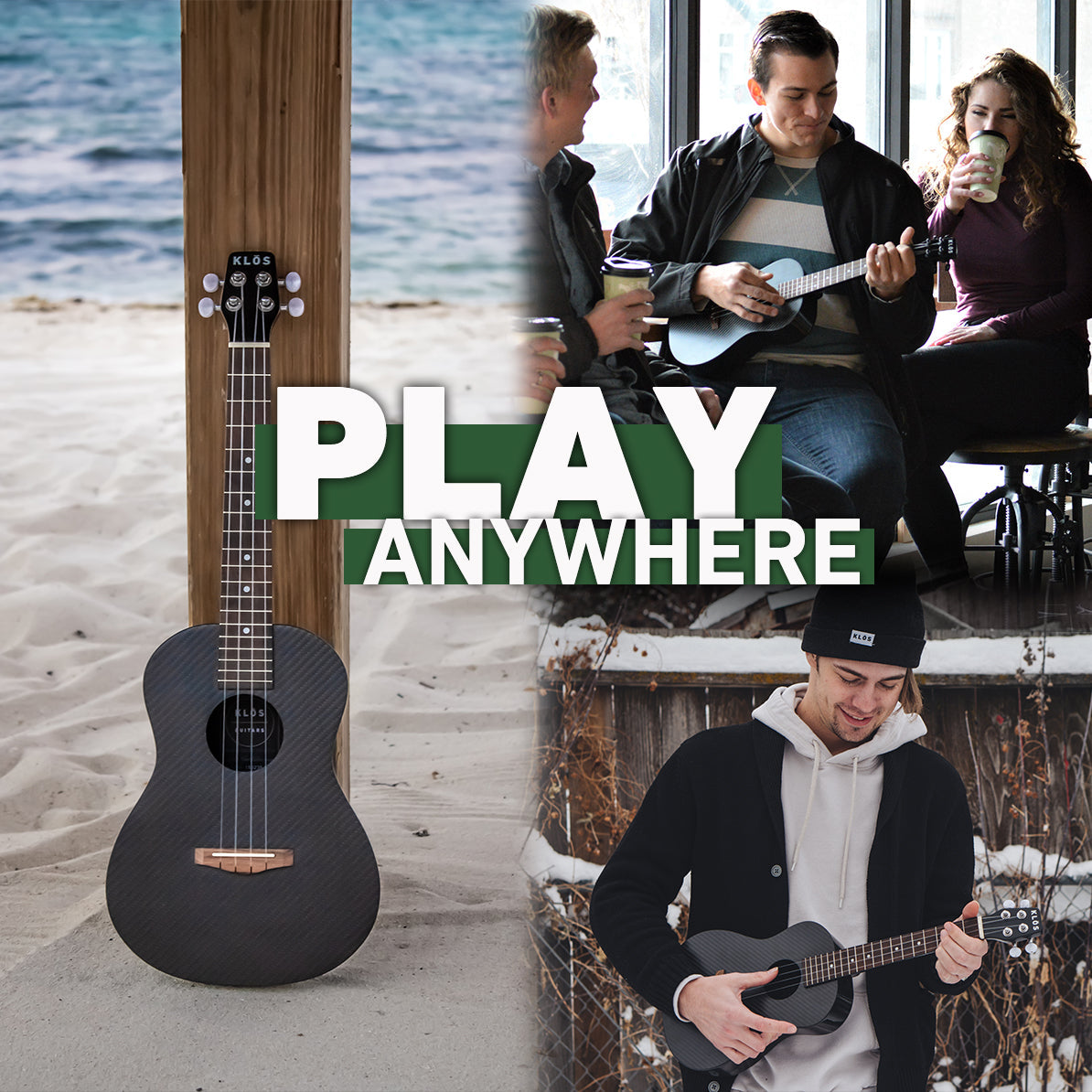 Play Anywhere