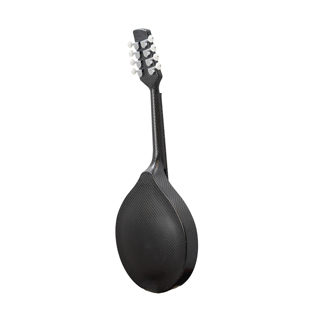 KLŌS Carbon Fiber Mandolin - A Style B-Stock