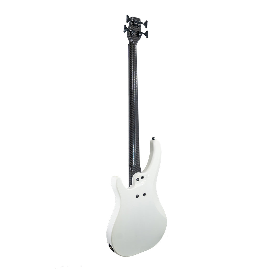 Apollo Electric Bass