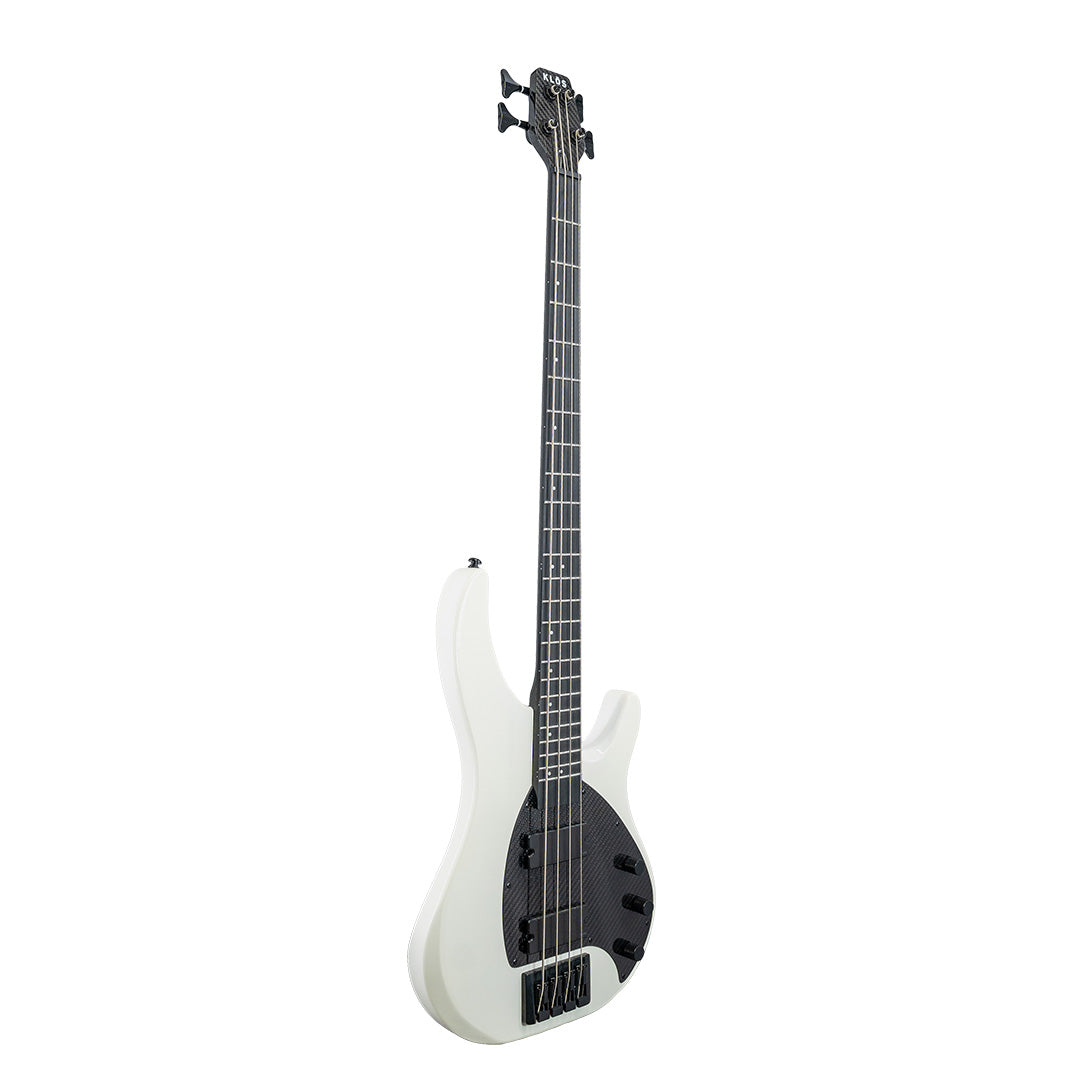 Apollo Electric Bass