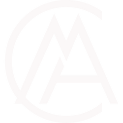 The Center of Music & Art