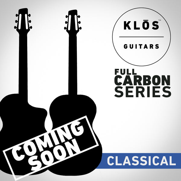 Classical Guitar
