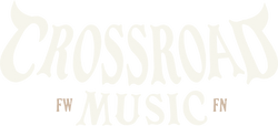 Crossroad Music