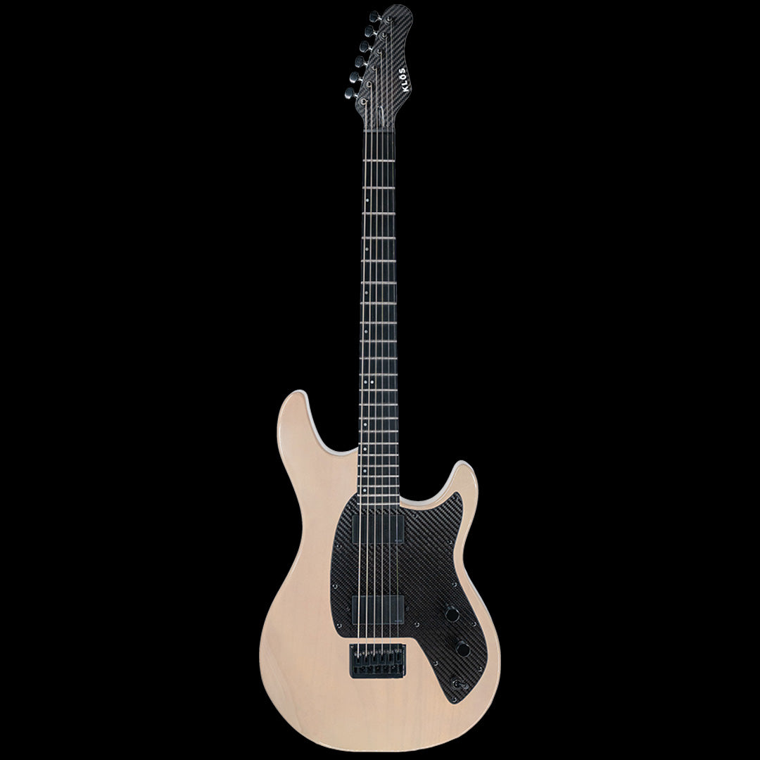 Artemis Baritone Custom