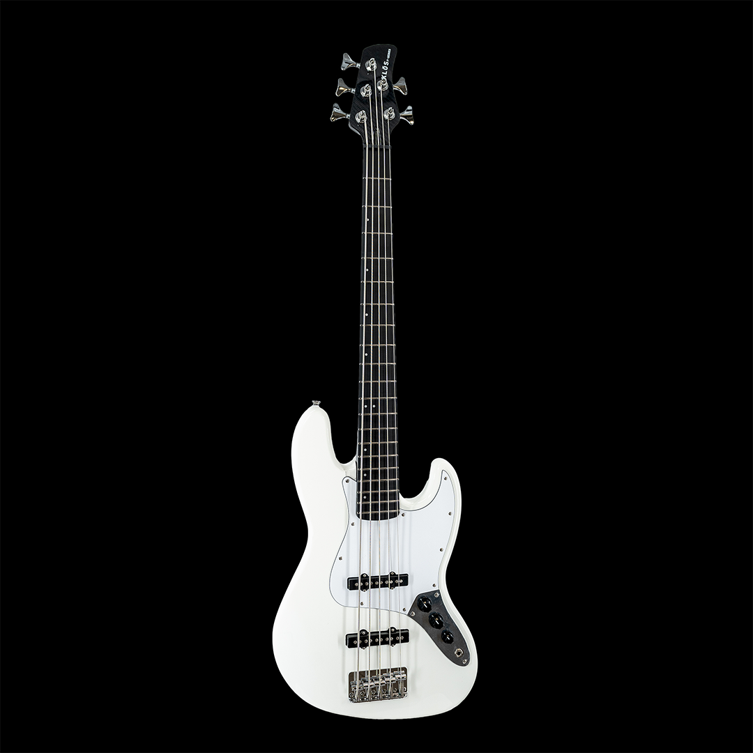KLŌS F-Series – KLOS Guitars KLŌS F-Series – KLOS Guitars