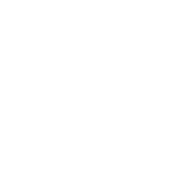 Santa Fe Guitar Gallery