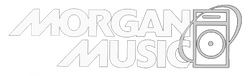 Morgan Music