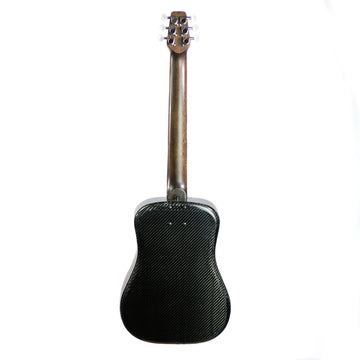 T_A_Back_View_eda92986-c070- 