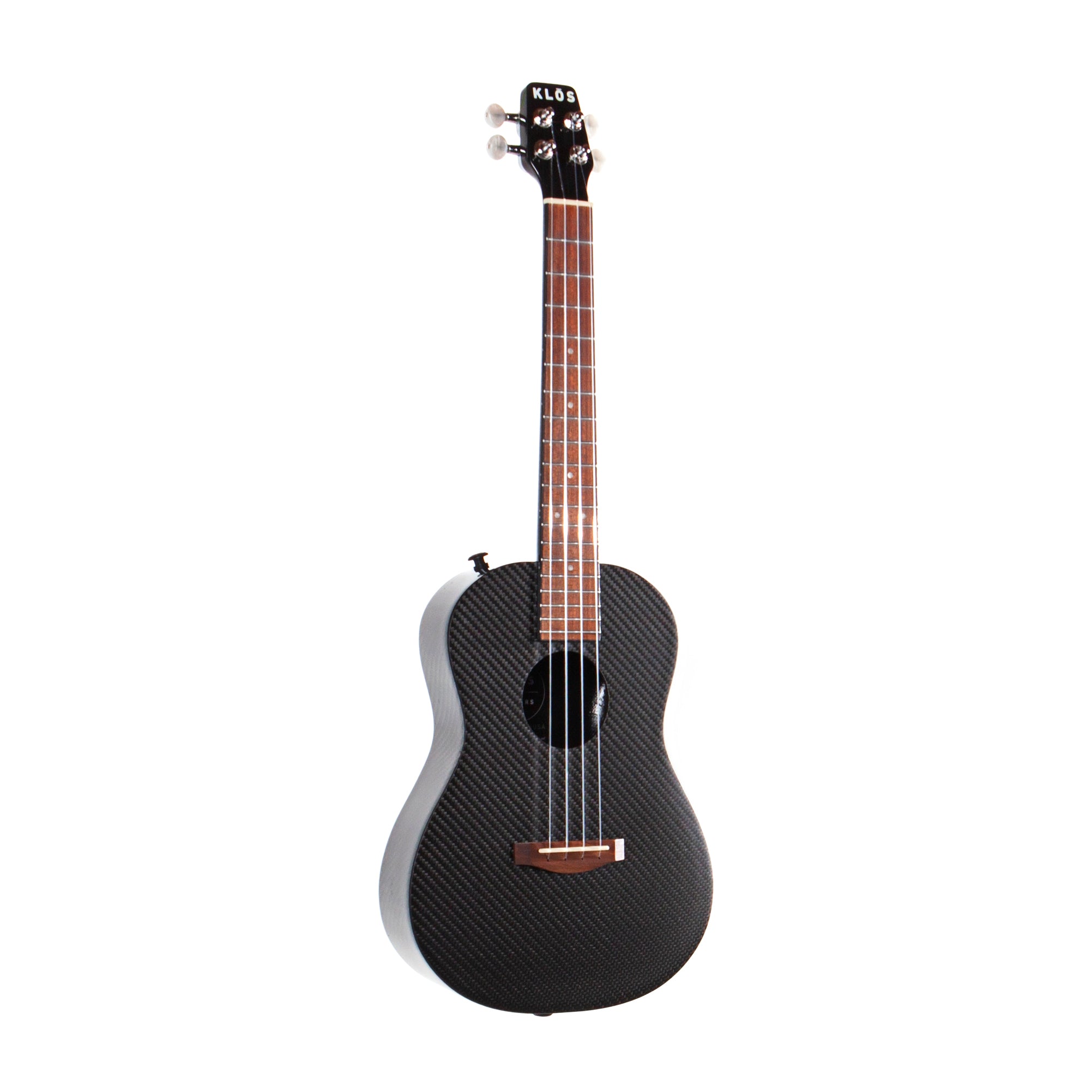 Hybrid Tenor Ukulele