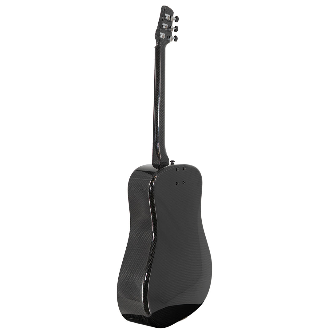 Full Carbon Dreadnought Guitar