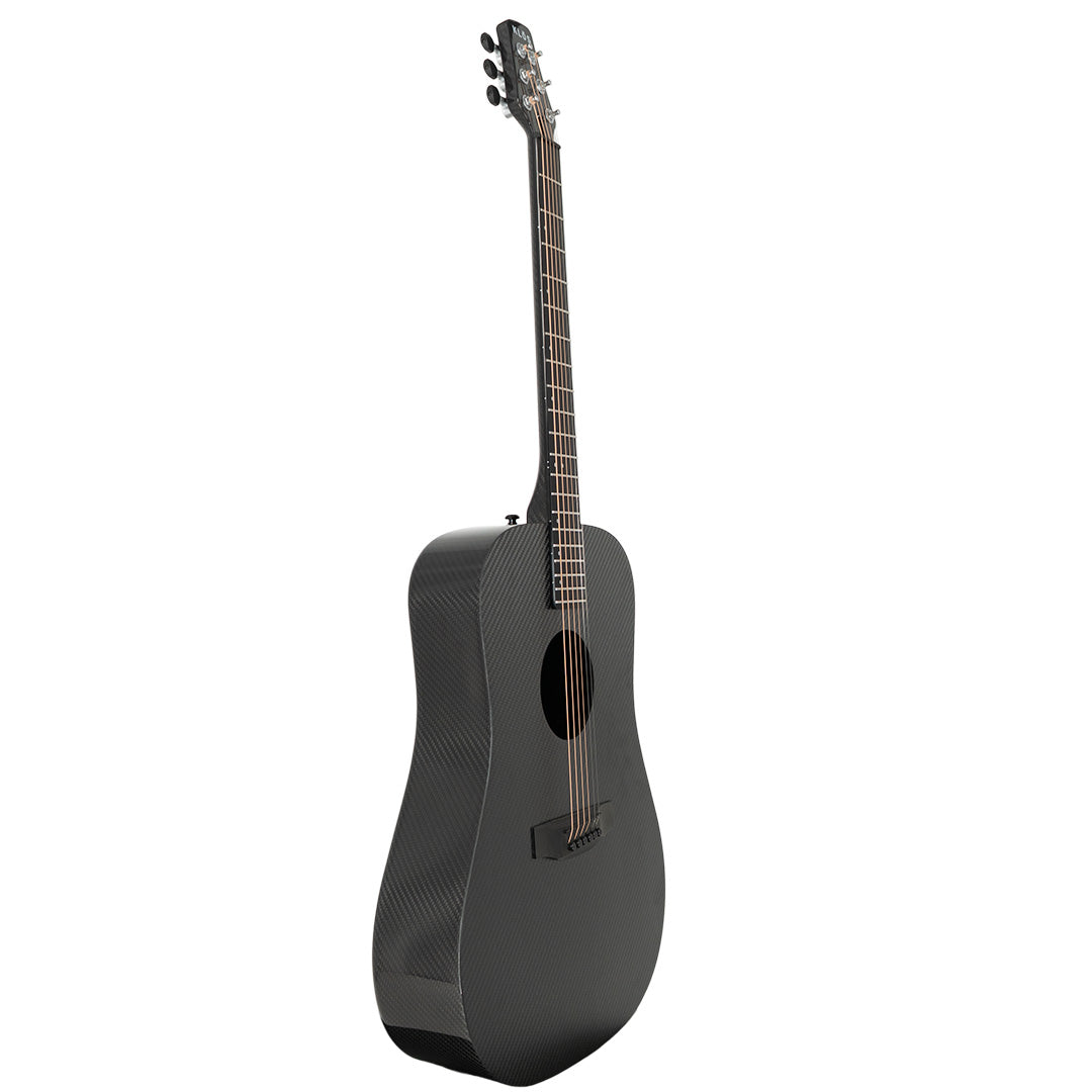 Full Carbon Dreadnought Guitar
