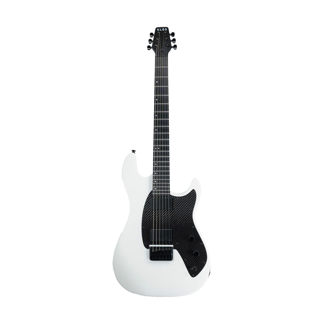 Artemis Electric Guitar