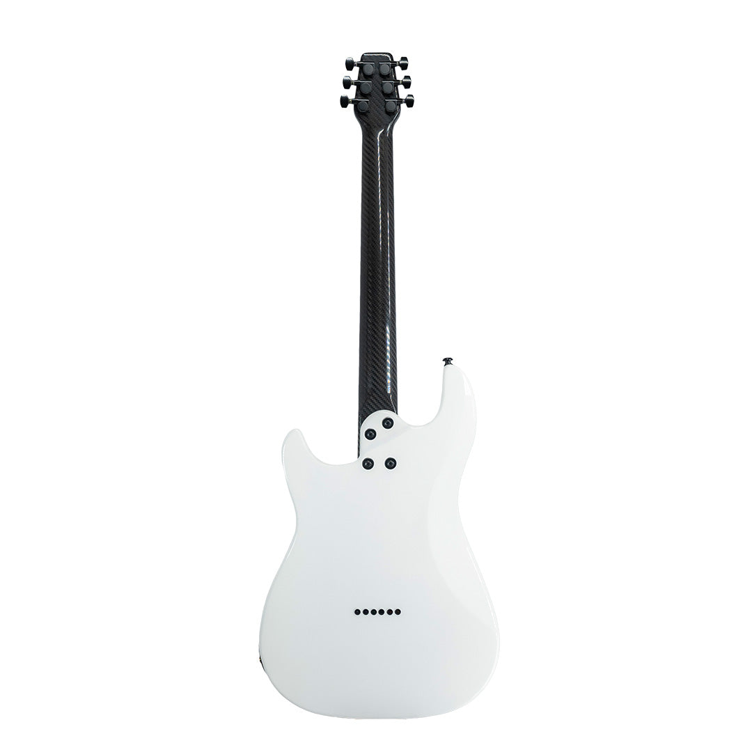 Apollo Pro Electric Guitar