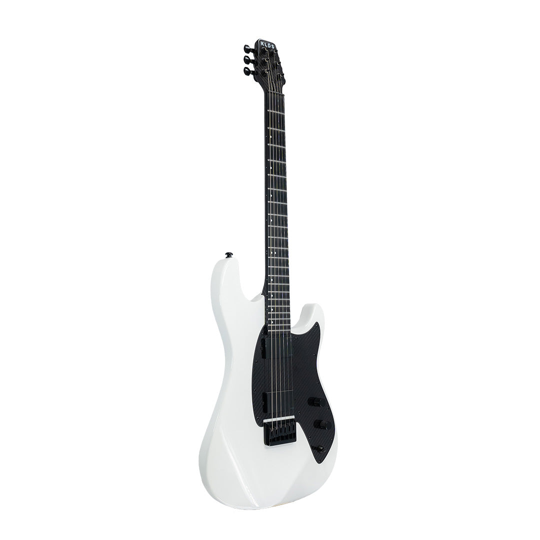 Artemis Electric Guitar