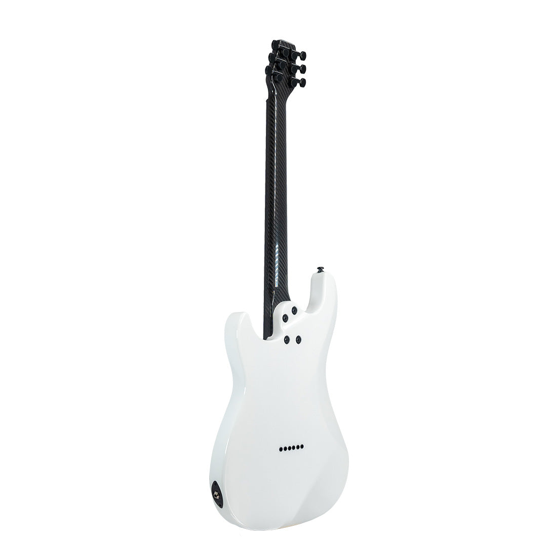 Apollo Pro Electric Guitar