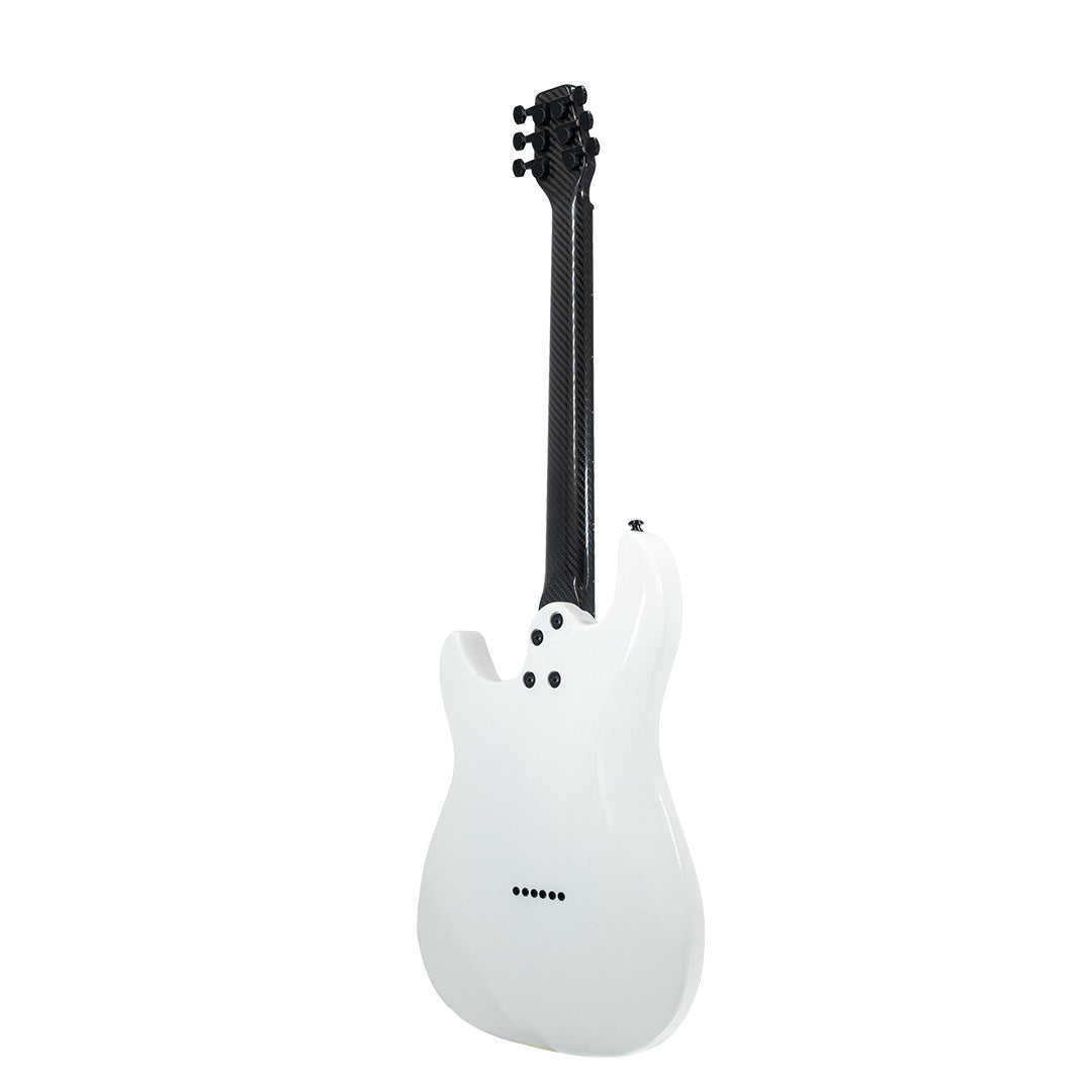 Apollo Pro Electric Guitar