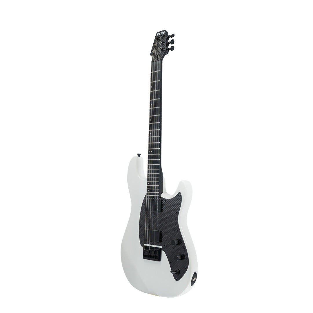 Artemis Electric Guitar