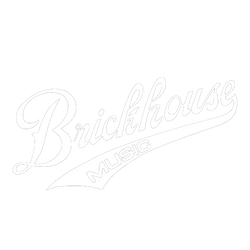 Brickhouse Music