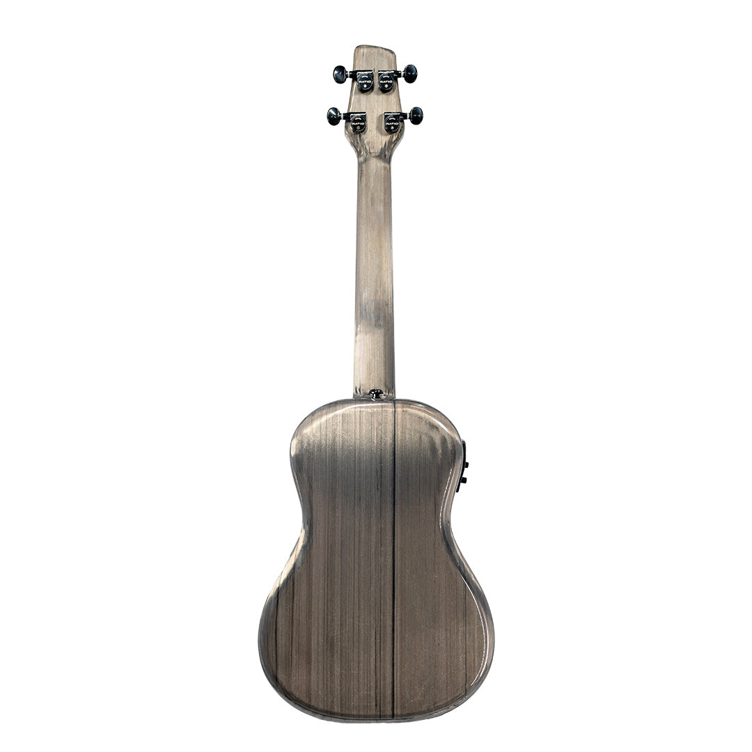 Full Carbon Tenor Ukulele