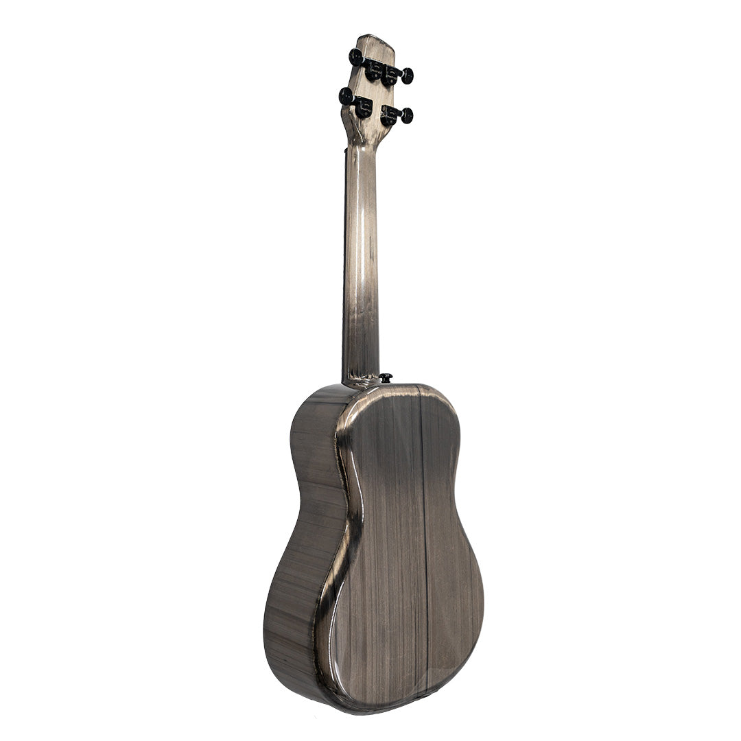 Full Carbon Tenor Ukulele