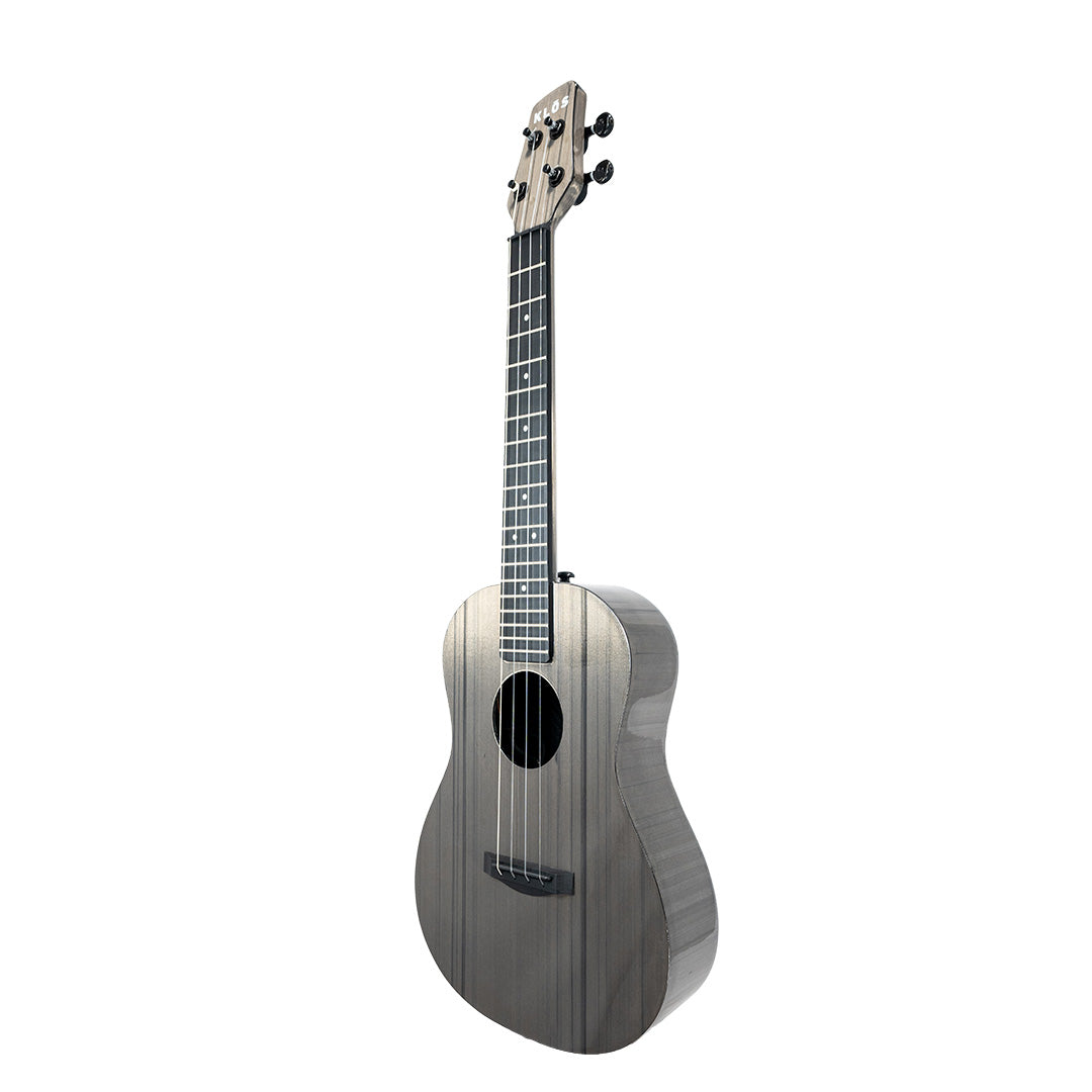 Full Carbon Tenor Ukulele