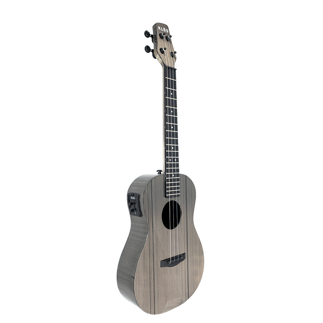 Full Carbon Tenor Ukulele