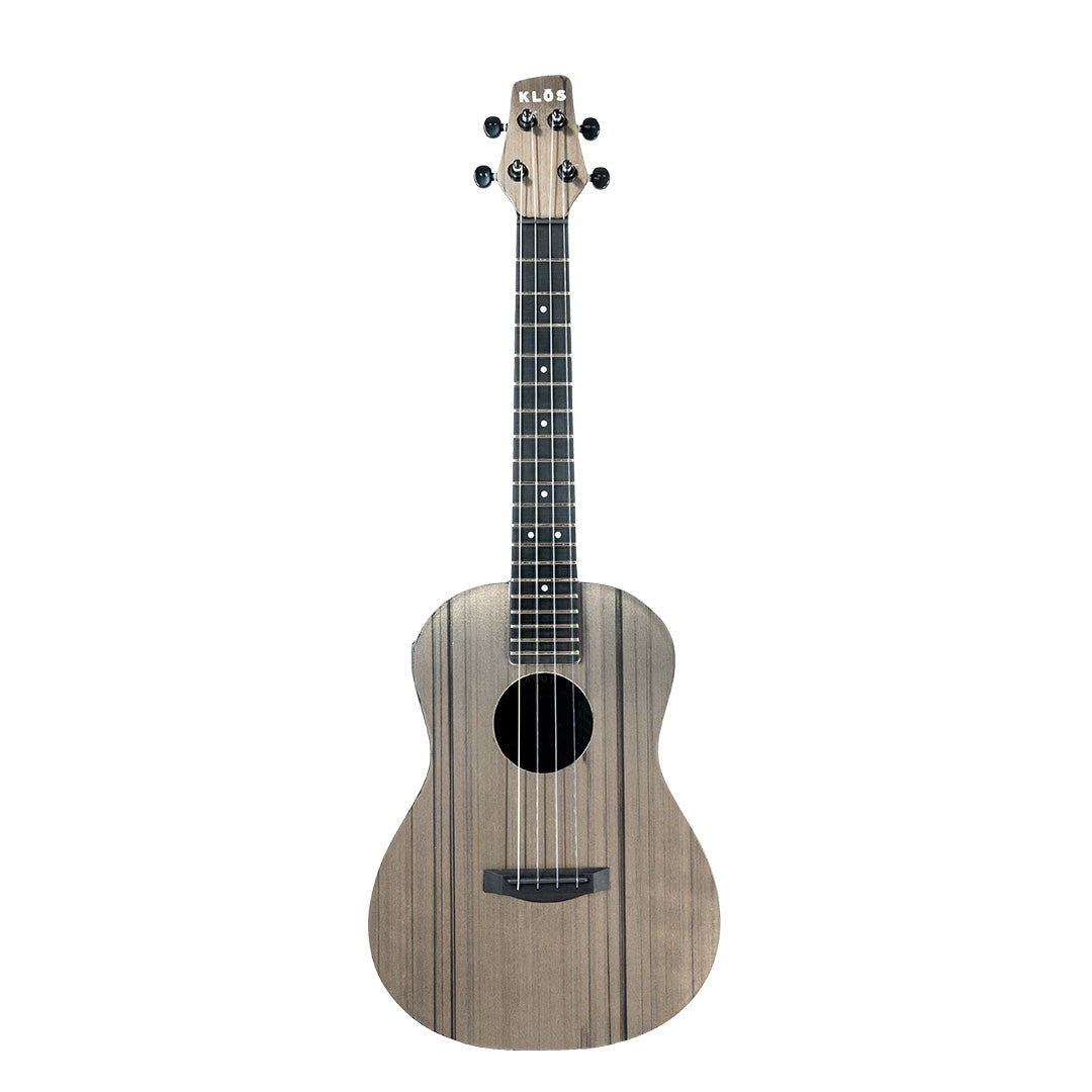 Full Carbon Tenor Ukulele