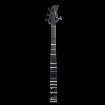 fs_4str_bassneck_black_blackbg